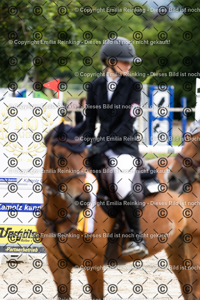 CL5A0790 | Emilia Reinking Fotografie - Realisiert mit Pictrs.com