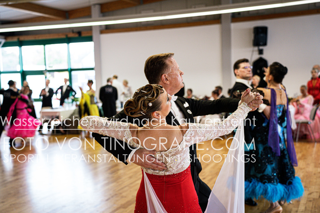 Trophy_Master_III_S_Std-53 | (c) TINOGRAFIE.COM