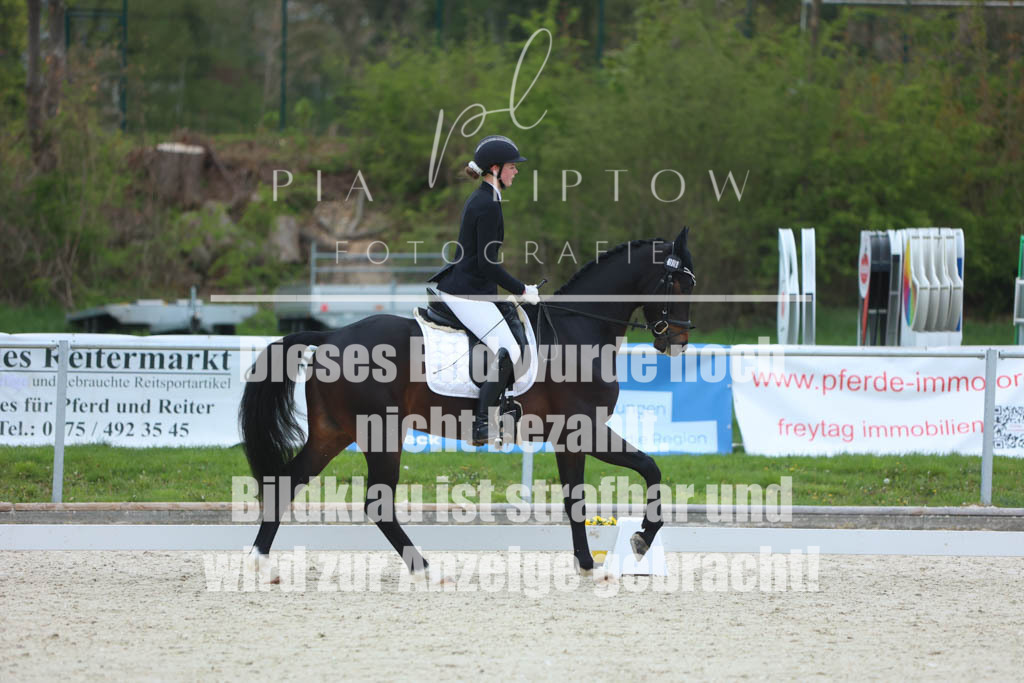 IMGM6397 | pl-fotografie
