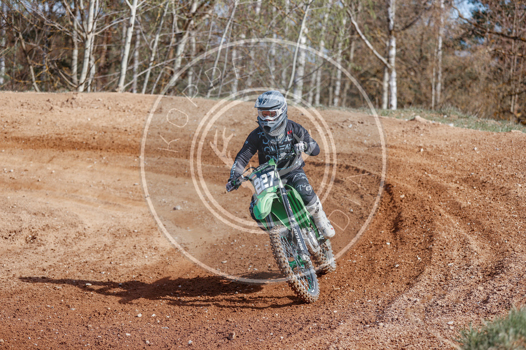 Training-Triptis-400 | koppe-media - Realisiert mit Pictrs.com