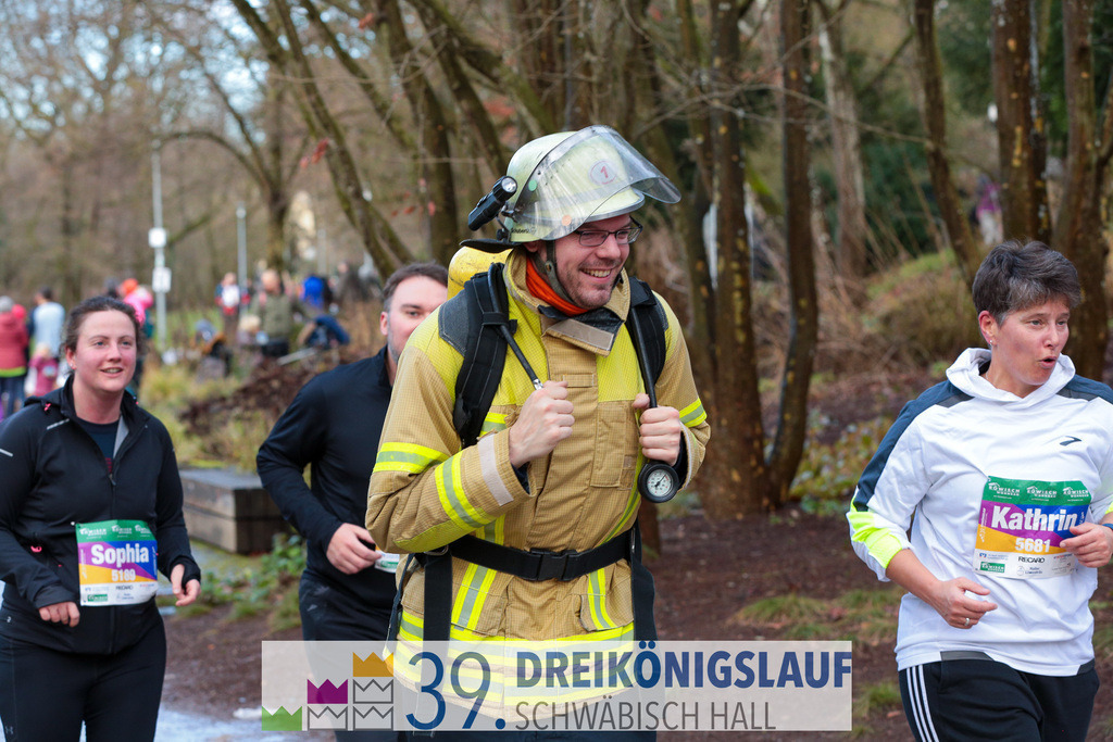 39. 3Koenigslauf 2025 | 20250106_3koenigslauf - Realisiert mit Pictrs.com
