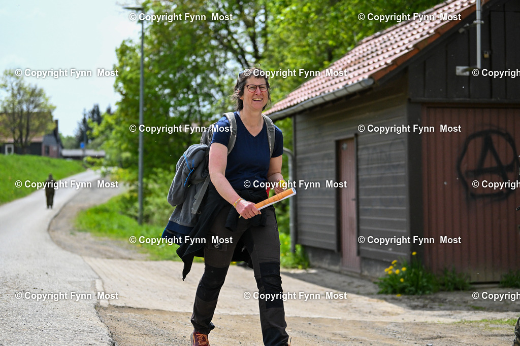 DSC_6006 | Hallo und herzlich Willkommen auf meiner Shop-Seite Fynn Most.

Ich wünsche Dir viel Spaß beim stöbern durch die Bilder, wenn Du Fragen hast oder Bilder vermisst, kannst du mir gerne eine Nachricht schreiben. - Realisiert mit Pictrs.com