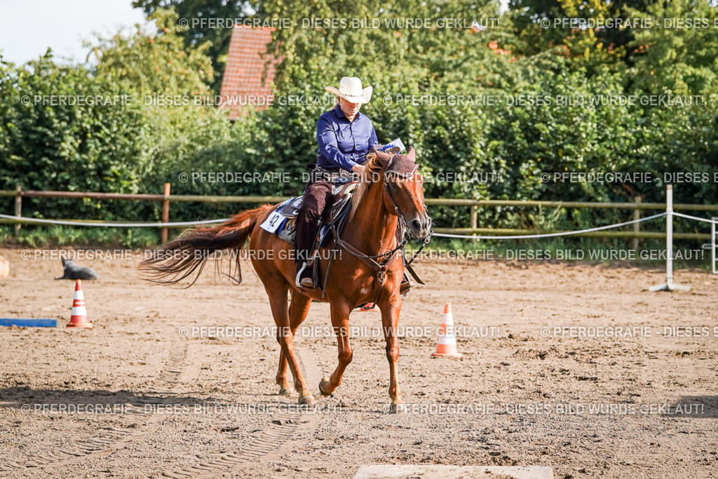 DSC00388 | Pferdegrafie