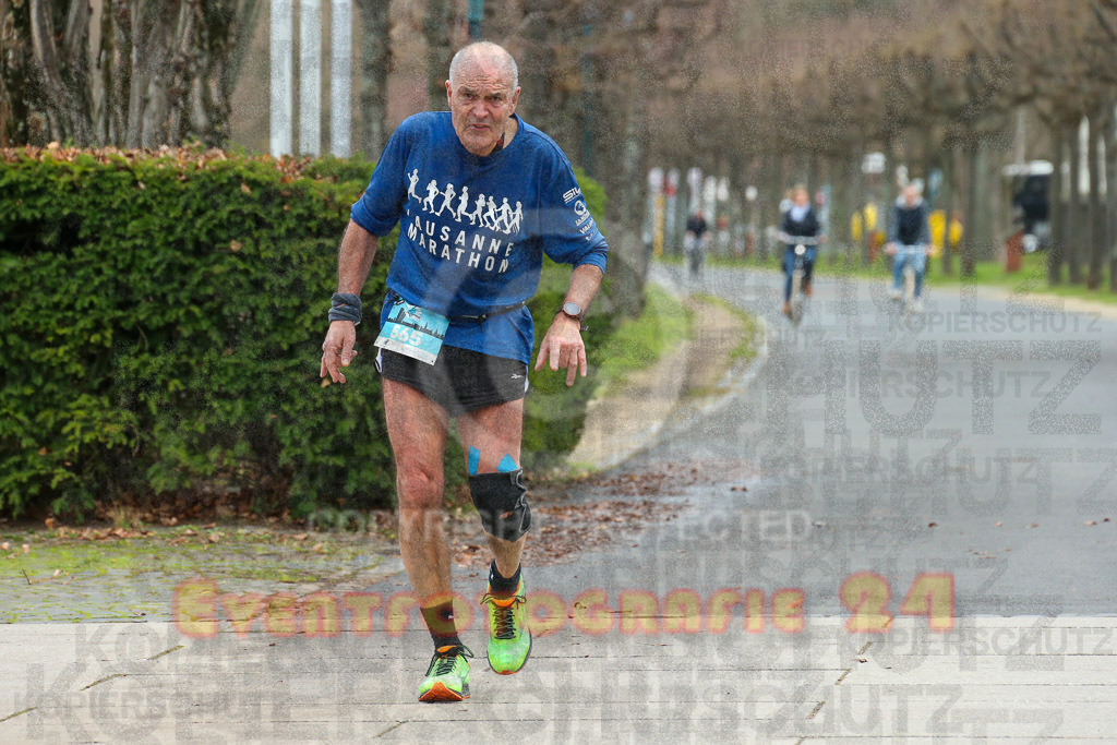221231_1218_EX1_0783 | Sportfotografie im Rhein-Sieg Kreis, Köln, Bonn, NRW, Rheinland Pfalz, Hessen, etc. Unser Tätigkeitsfeld umfasst den Laufsport vom Volkslauf über den Marathon, Duathlon, Triathon bis zum Ultralauf wie Kölnpfad Ultra oder Schindertrail.
