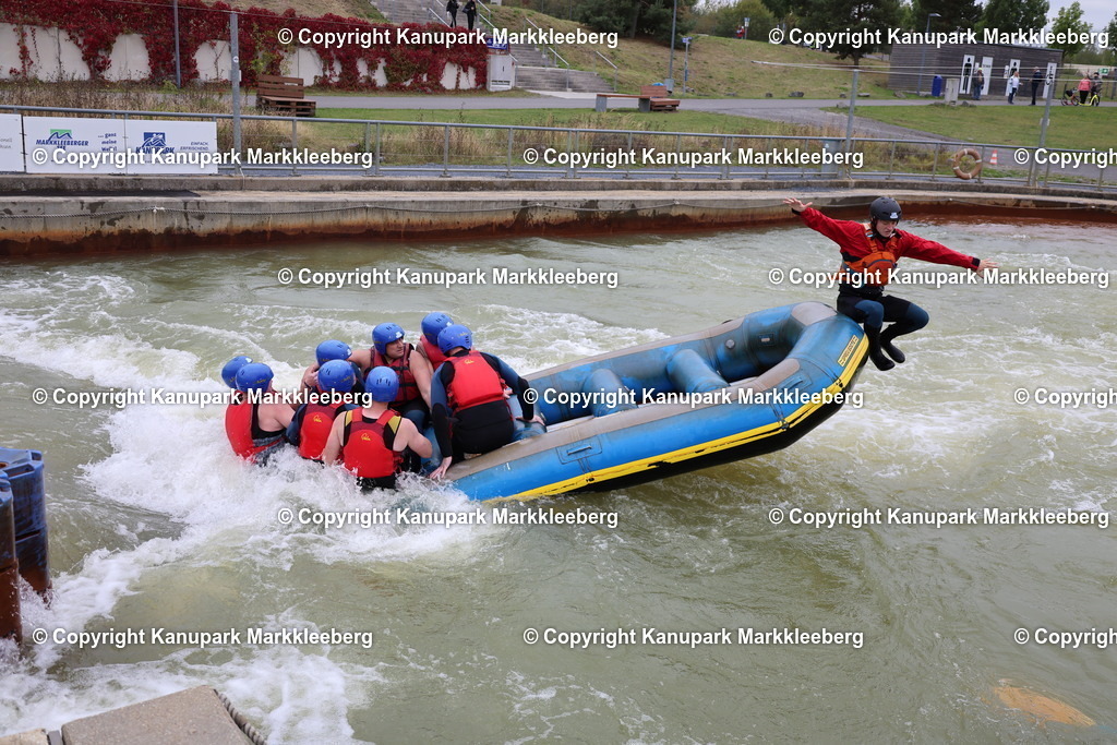 IMG_0722 | fotodienst-kanupark - Realisiert mit Pictrs.com