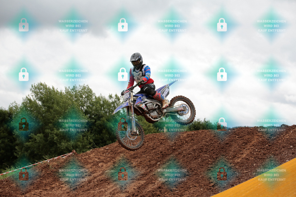 _HP_5528_1000o | HetPix, HetPix Fotodesign, Fotografie, Fotodesign, Webshop, Sportfotografie, Portraitfotografie, Onlineshop, Sportfotografie, Polch, Motorsportfotografie, Eventfotografie