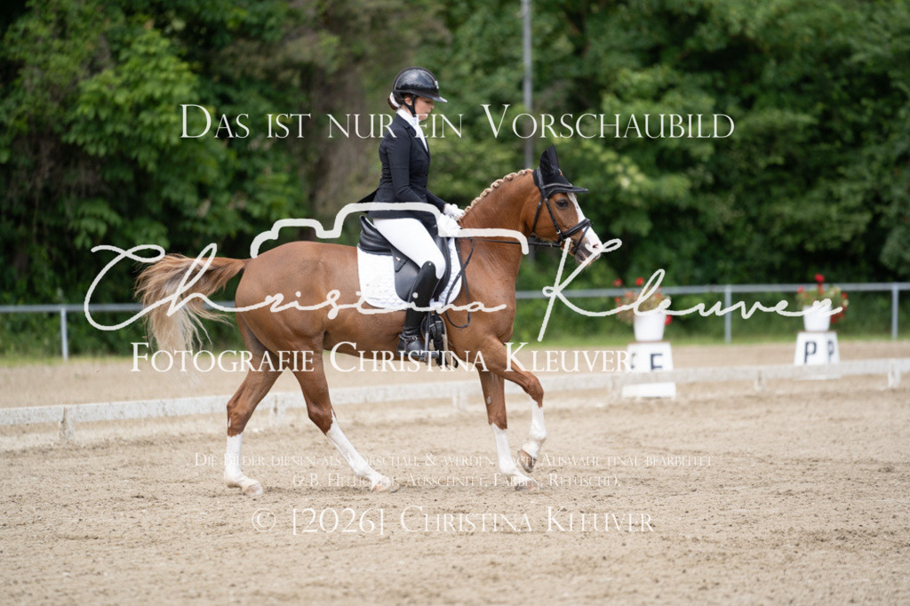 DSC01270 | Christina-Kleuver