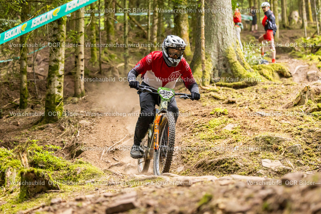 E1 Bad Wildbad-1558 | OCR Bilder Fotograf Eisenach Michael Schröder