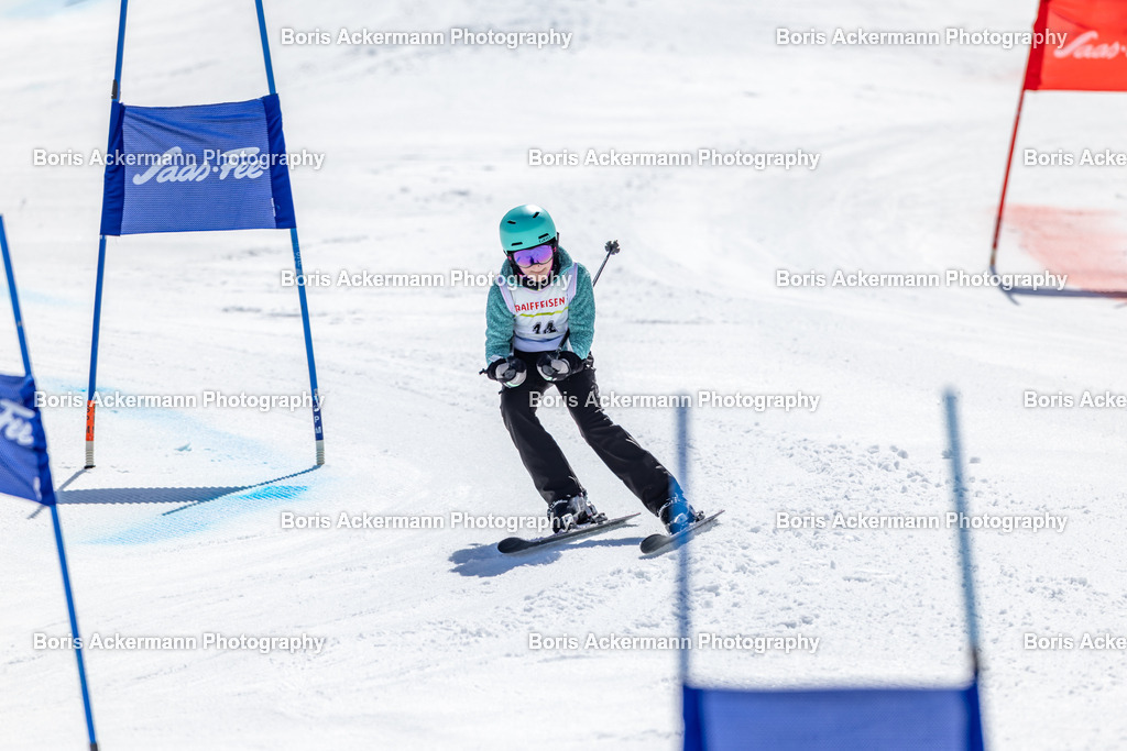 148A8862 | FineArtPrint, Hahnemühle, FeeGalerie, Fee Galerie, Fotokunst, Fotografie, Canonphotography, Bergfoto, Matterhorn, Rimpfischhorn, Allalinhorn, Saas-Fee, Wallis, Valais, Switzerland, Bergfotografie