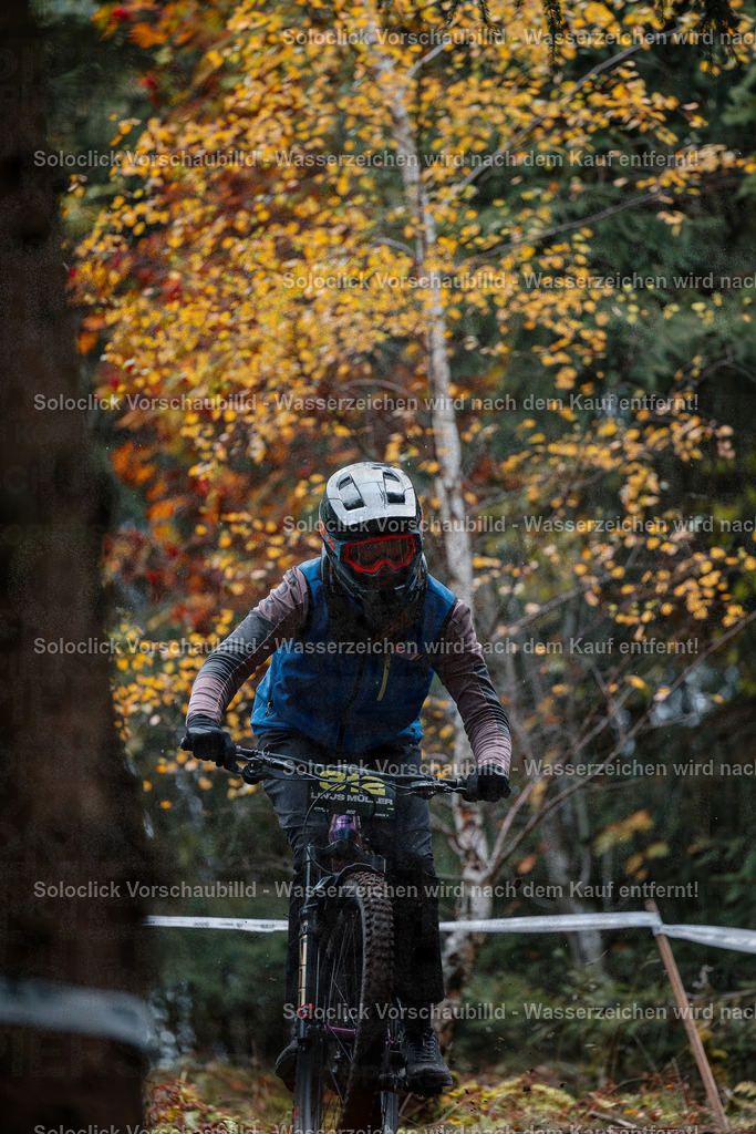 renaldo23_gravity-cup_kgl26__0667 | soloclick - Realisiert mit Pictrs.com