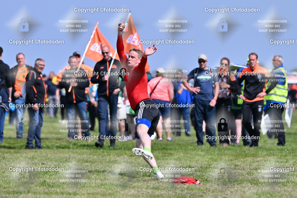 DSC_3379 | fotododen.de präsentiert ein umfangreiches Sportfoto Archiv mit Aufnahmen aus verschiedenen Sportarten im Raum Ostfriesland.