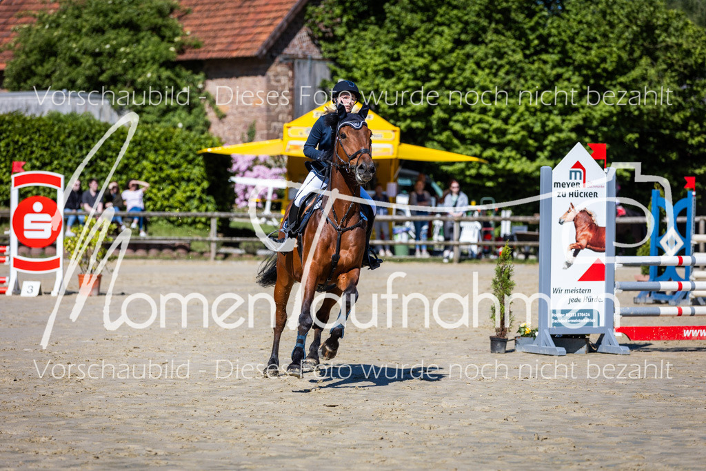 Donop24-A2Spr-112 | MomenTaufnahmen Pferdesportfotos