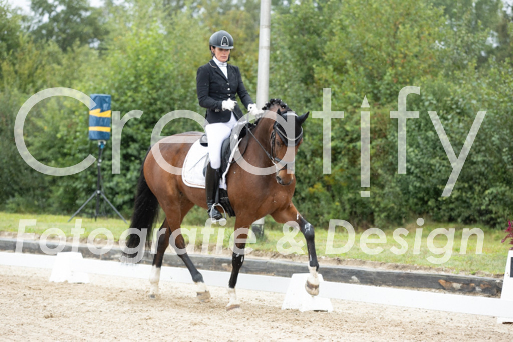 IMG_4579 | Creatify Fotografie