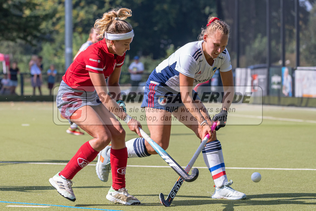 SM_20230910-D5A_8543 | Hockey,Sport,Fieldhockey,1.Bundesliga,2.Bundesliga,Sportfotografie,Shop,Sportphotography,Feldhockey,Hockeyliga