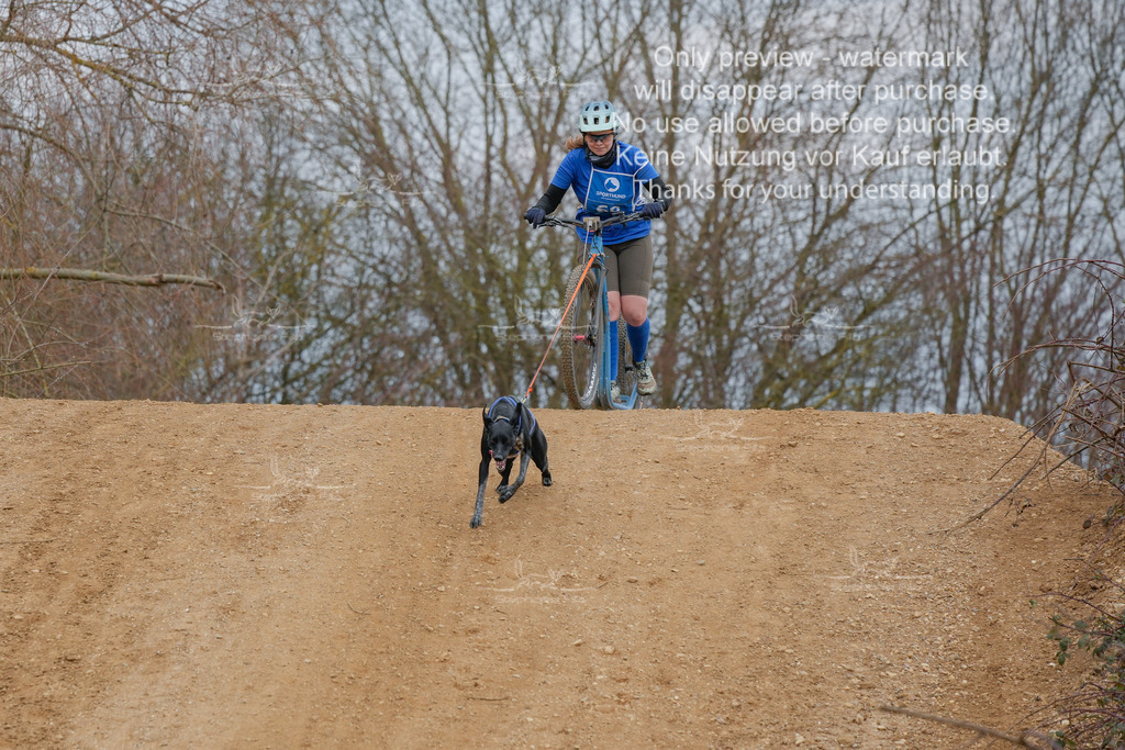 _A1_4134Scooter_Sa_DVGBSP2025-598 | stephaniefillaphotographie - Realisiert mit Pictrs.com