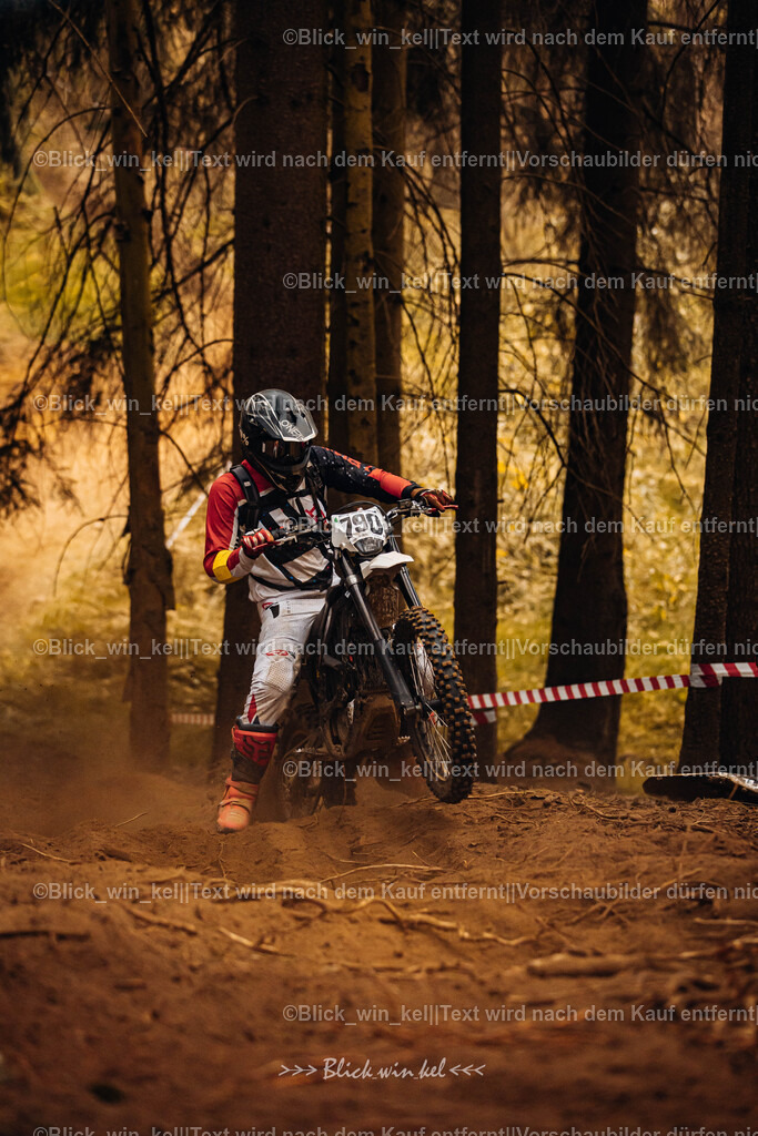 E68A4425 | blick_win_kel