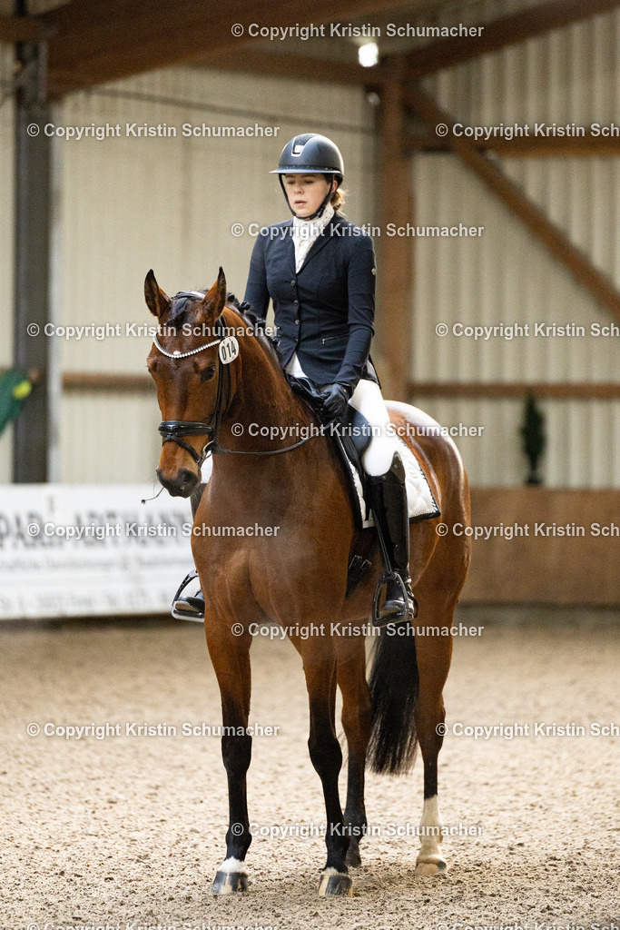 Prf. 1-29 | Kristin Schumacher Photography