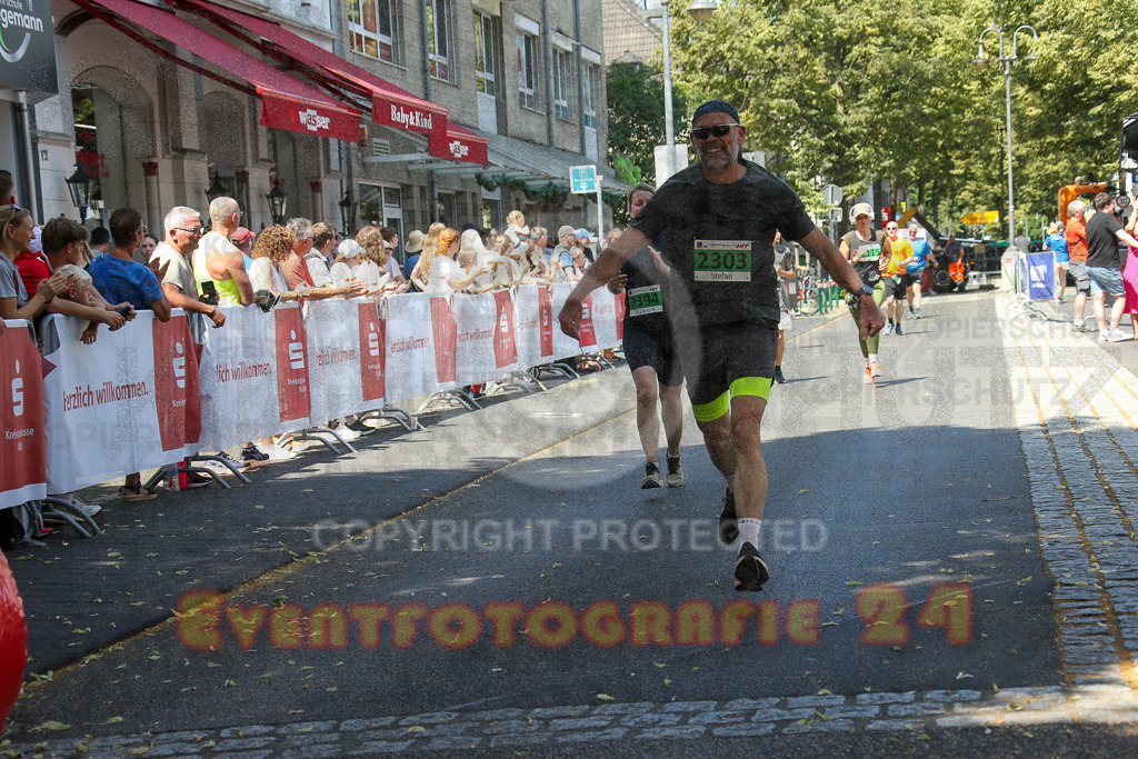 250621_1209_EX1_5069 | Sportfotografie im Rhein-Sieg Kreis, Köln, Bonn, NRW, Rheinland Pfalz, Hessen, etc. Unser Tätigkeitsfeld umfasst den Laufsport vom Volkslauf über den Marathon, Duathlon, Triathon bis zum Ultralauf wie Kölnpfad Ultra oder Schindertrail.