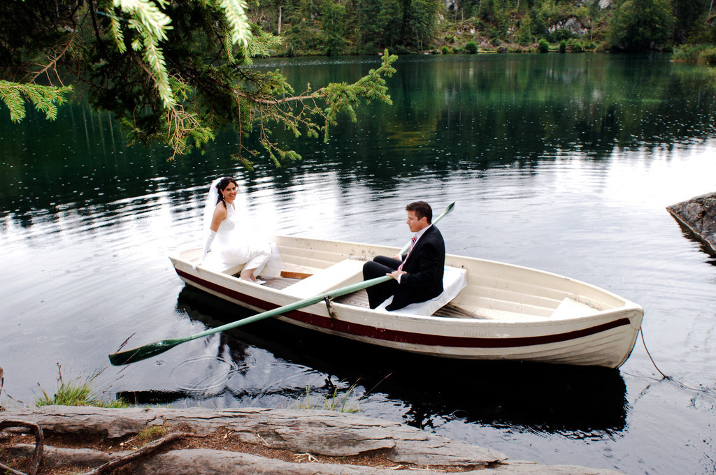 wedding_farbe0266 | Fotograf Köln - Realisiert mit Pictrs.com