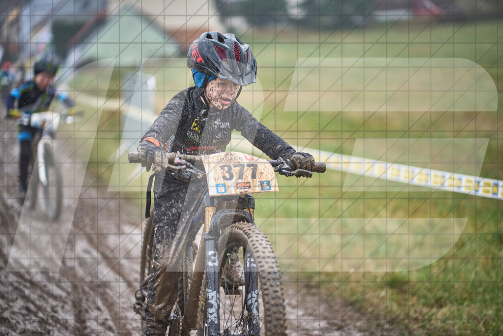 33. KTM Kamptal Trophy | 29.03.2025: 33. KTM Kamptal Trophy in Zöbing, Niederösterreich, ÖsterreichFoto: © 2025 Martin Bihounek / martinbihounek.comInsta: @martinbihounekcomFB: @martinbihounekphotography