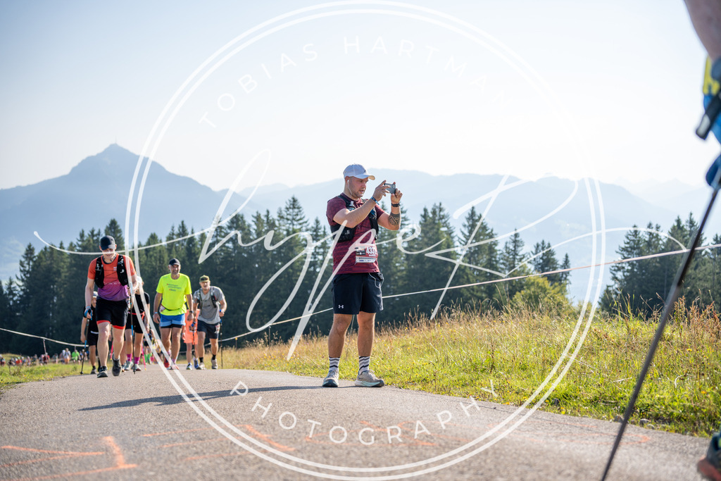 THA06846 | Hier findet ihr Bildergalerien & Fotos von Sportveranstaltungen & Events im Allgäu und Umgebung. 