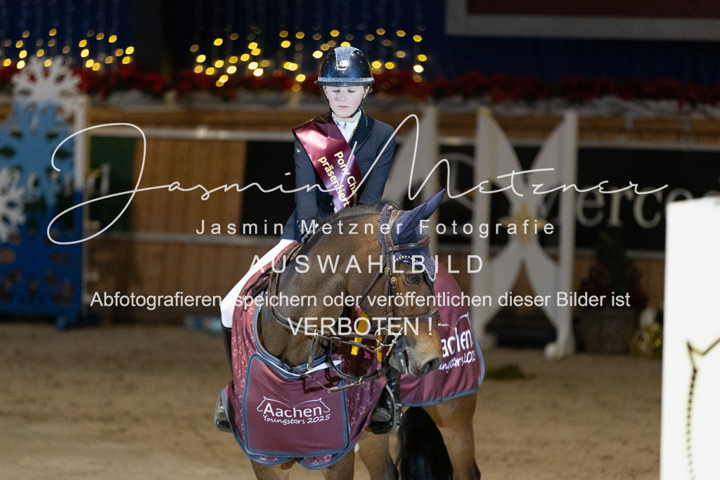 126A8794 | jasminmetznerfotografie
