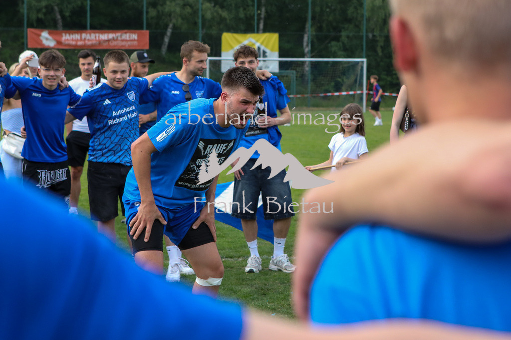 OE7A8332 | Medien- Sport- Entertainmentfotos