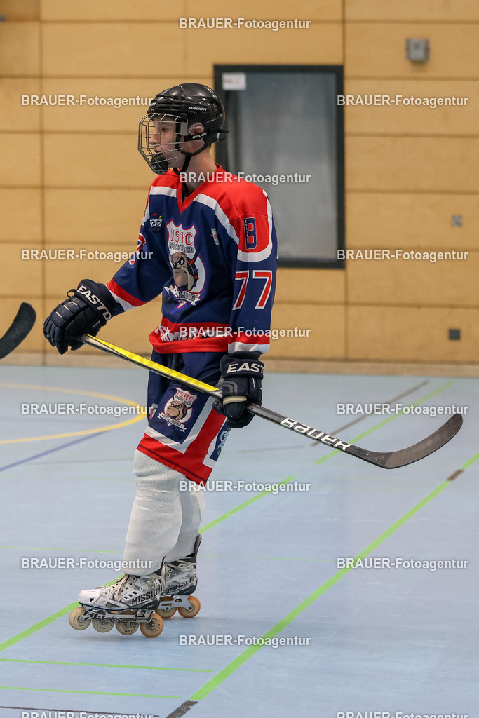 Bockumer Bulldogs Jugend - Monheim Skunks Jugend | 



05.11.1012 Bockumer Bulldogs Jugend - Monheim Skunks Jugend

(Foto von Michael Adler)

