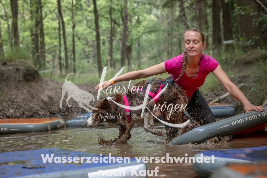 0926_ZZ92131T | kk-dogfotos