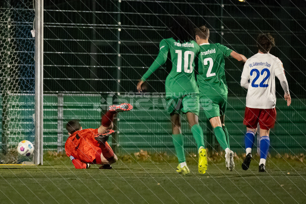 20251115_Picselweb-Fotografie_1R3_0869 | Dein Fotograf aus dem Landkreis Stade für Sport und Events - Realisiert mit Pictrs.com