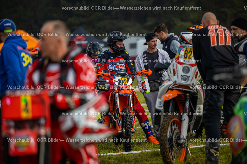 GCC Walldorf Sa R6BC1A0002 | OCR Bilder Fotograf Eisenach Michael Schröder