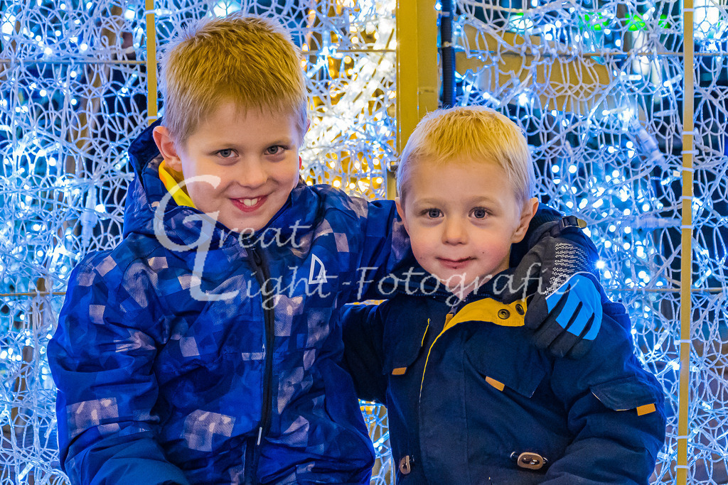 DSC_3053 | Great-Light Fotografie - Realisiert mit Pictrs.com