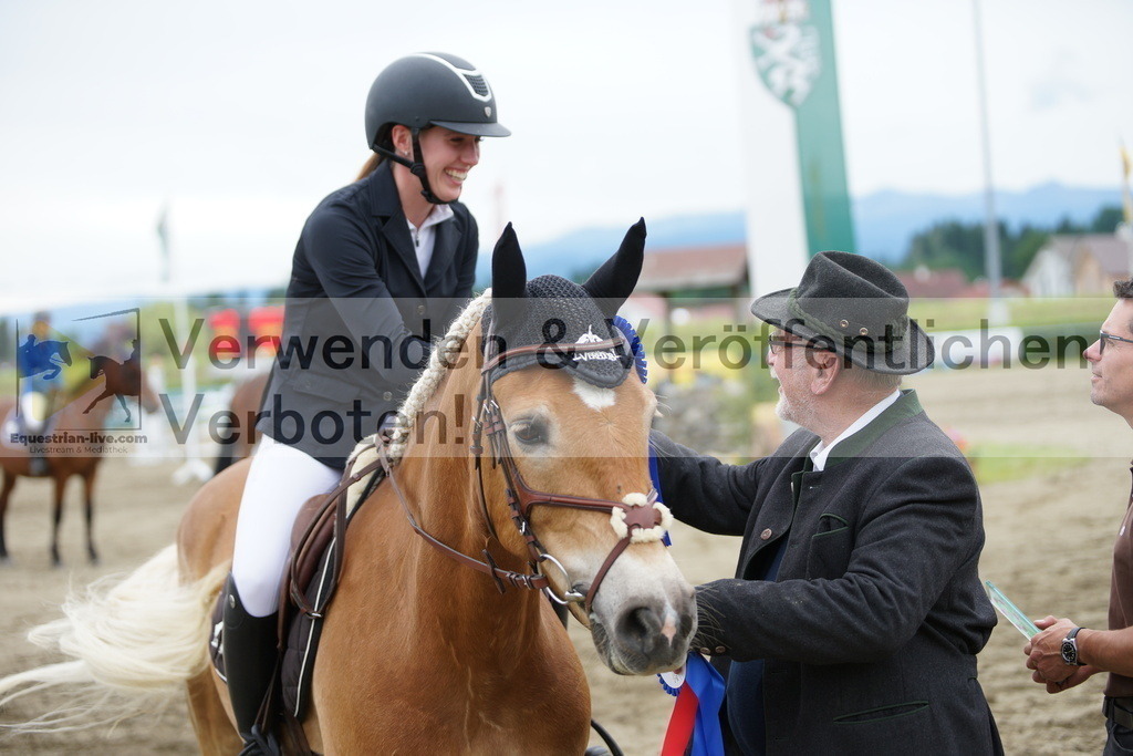 DSC05295 | equestrian-live-com