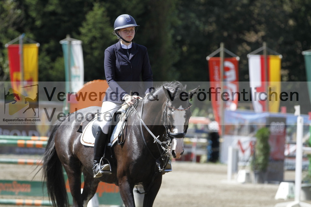 _MG_6408 | equestrian-live-com