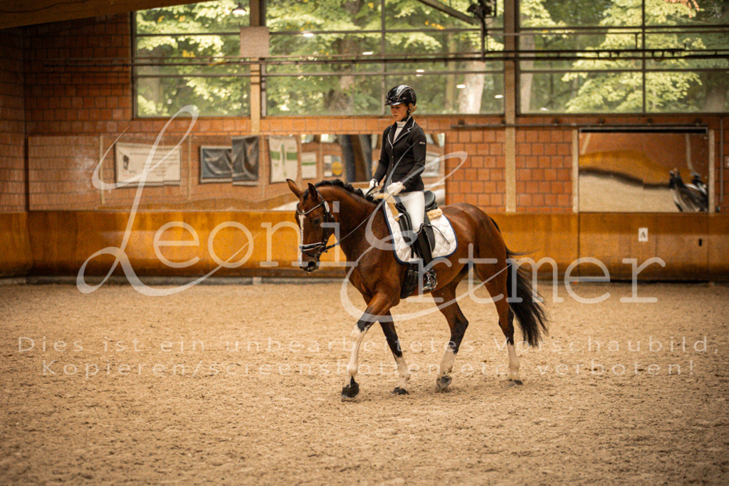 2Reiten00065 | Leoni Ertmer Photography - Realisiert mit Pictrs.com