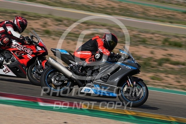 2024_03_22_PBK_17584 | Sportfotografie; SlowMotion; Video; Rennstrecke; Hafeneger; Speer; Racing; RSE; BMW; CBO; Trackday; Motorsportarena; Hockenheimring; Brno; Most; Barcelona; Valencia