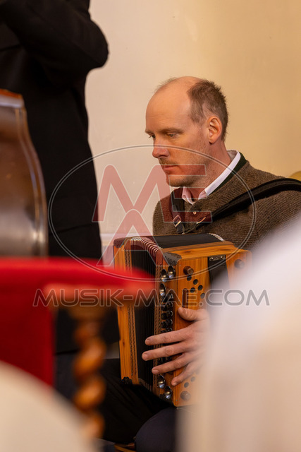 MAE-pic_535 | Der online Fotoshop des Inzeller Fotografen MAE - Marc Anton Eicher. Hier können Sie ihre Fotos und Stockfotos online bestellen als Download oder als Ausdruck, der ihnen bequem nach Hause geschickt wird.
Ihr Marc Anton Eicher - der Inzeller Fotograf - Realisiert mit Pictrs.com