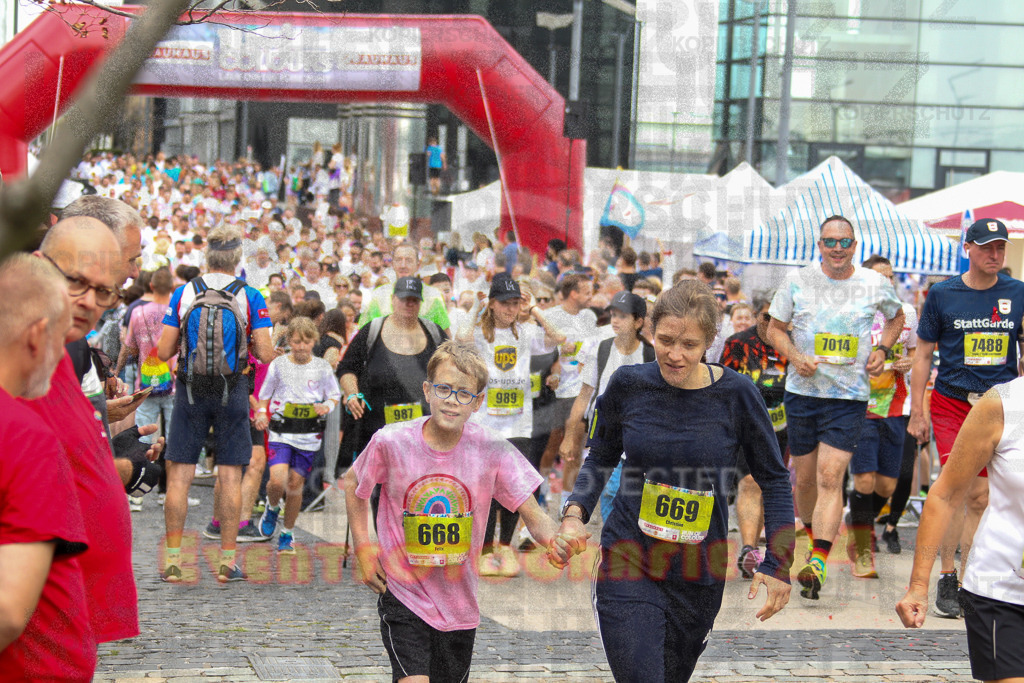 250920_1301_EV4_5070 | Sportfotografie im Rhein-Sieg Kreis, Köln, Bonn, NRW, Rheinland Pfalz, Hessen, etc. Unser Tätigkeitsfeld umfasst den Laufsport vom Volkslauf über den Marathon, Duathlon, Triathon bis zum Ultralauf wie Kölnpfad Ultra oder Schindertrail.