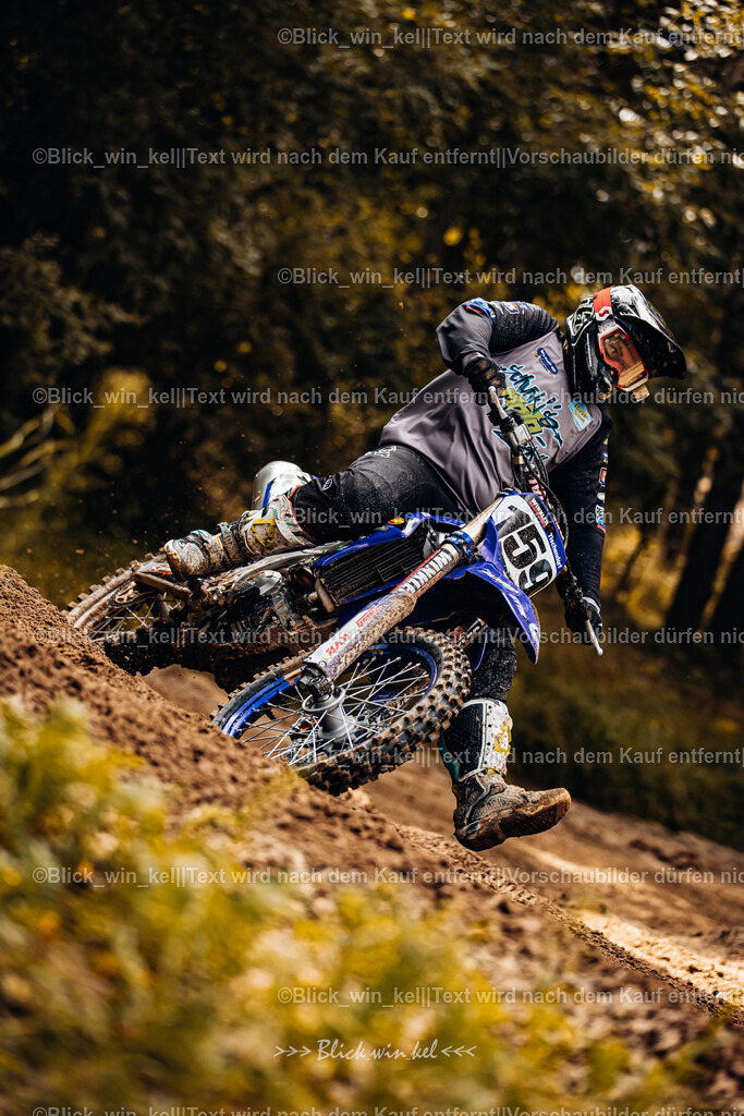 E68A8210 | blick_win_kel