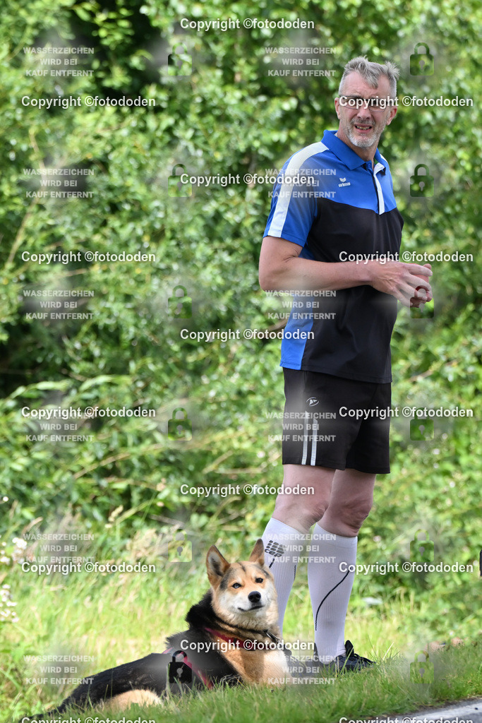 DSC_1239b | Ralf Geiken / Victorbur / AUR Männer II