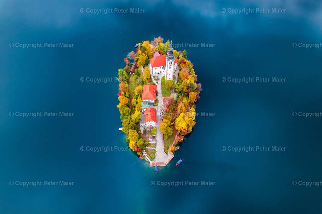 Lake_Bled-6 | piet_flosse