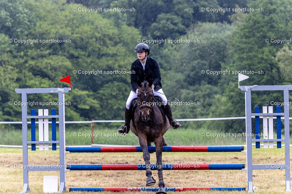 240615-VW-IS6A8502 | Sportfoto SH - Realisiert mit Pictrs.com