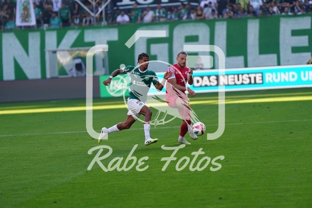 Foto 09.08.25_ 18 50 42 (1) | rabefotos