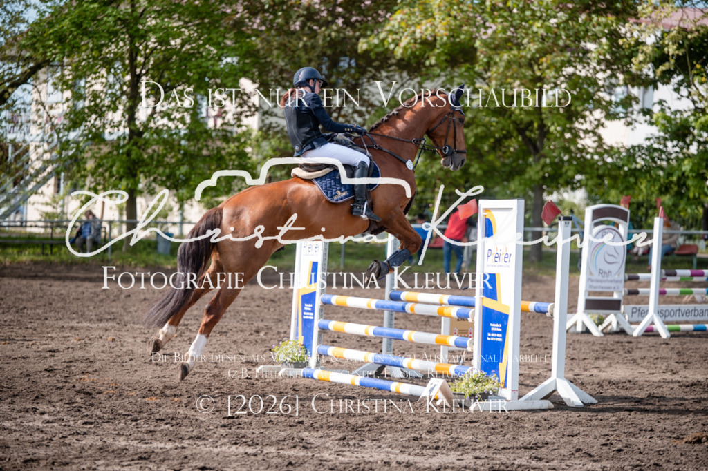 DSC_0496 | Christina-Kleuver