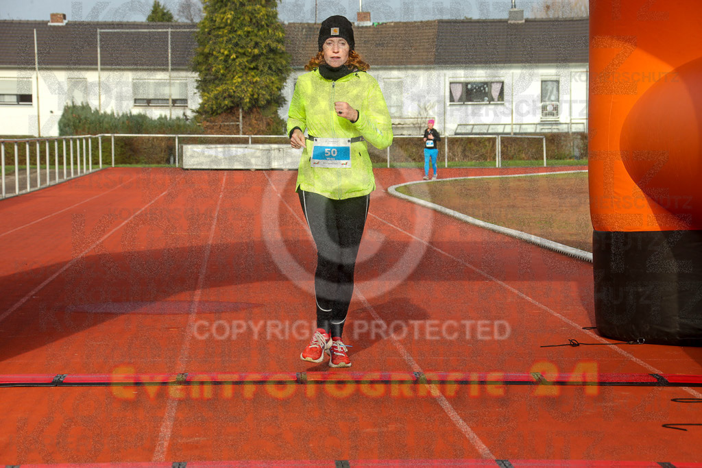 230129_1136_EX1_5188 | Sportfotografie im Rhein-Sieg Kreis, Köln, Bonn, NRW, Rheinland Pfalz, Hessen, etc. Unser Tätigkeitsfeld umfasst den Laufsport vom Volkslauf über den Marathon, Duathlon, Triathon bis zum Ultralauf wie Kölnpfad Ultra oder Schindertrail.
