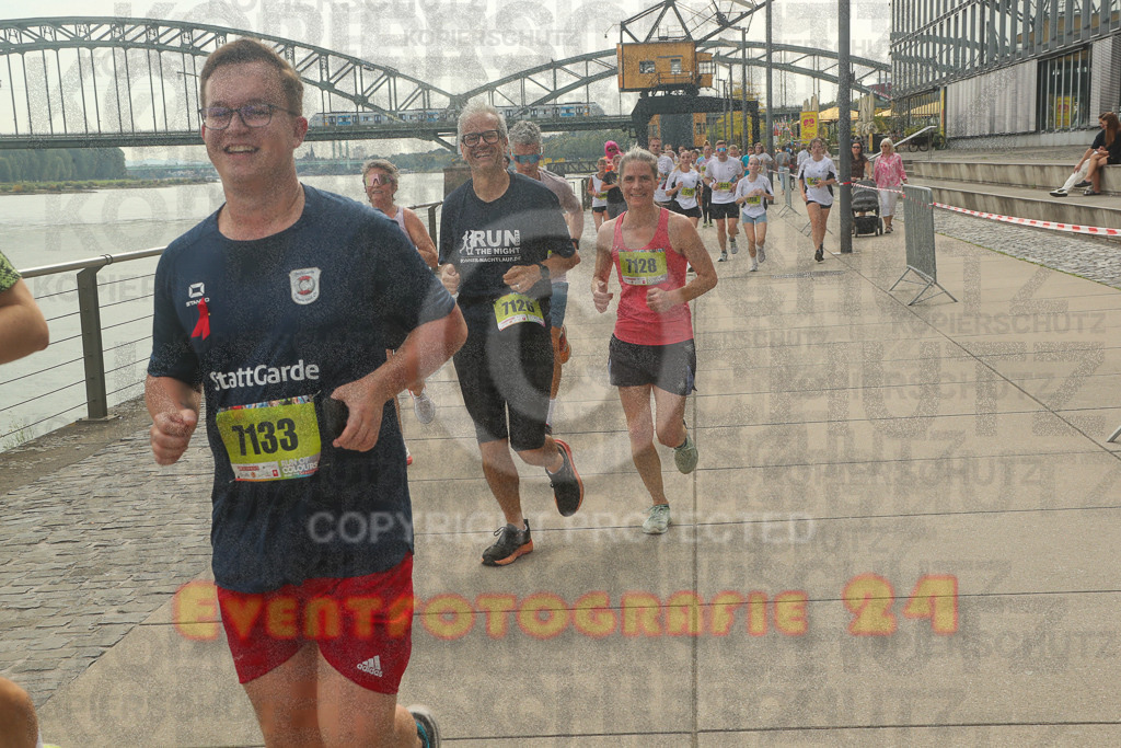 250920_1318_EX2_2767 | Eventfotografie 24Sport- und Eventfotografie