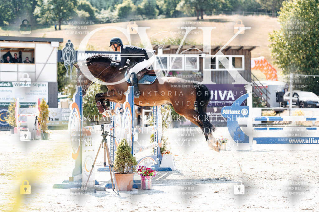 CK909062 | Turnierfotografie Pferdefotografie Trier Rheinland-Pfalz Pferdesport Reitsport Tierfotografie Sportfotografie Pferdevideo Pferdevideografie Equestrianvideography equestrianphotography  - Realisiert mit Pictrs.com