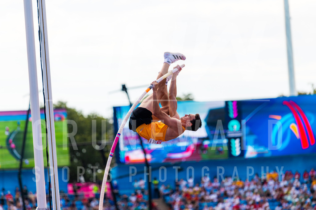 EM_26_T5_PG_-116 | Grünewald Sportsphotography