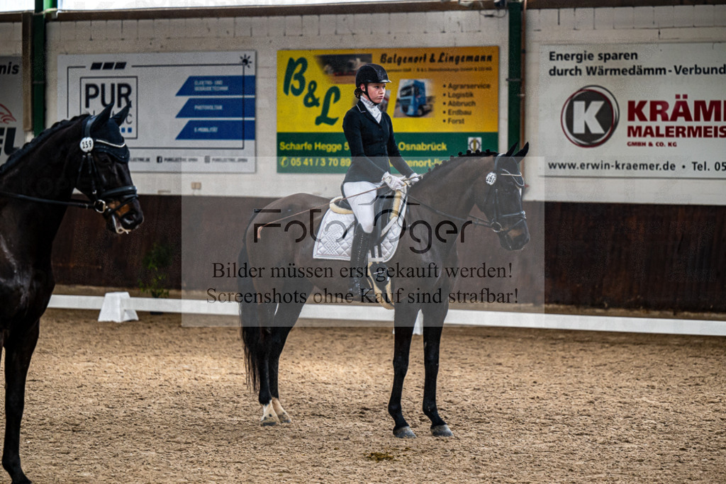 20240310-DOS_0212 | Entdecke hochwertige Reitturnierfotos von Foto Oger. Professionell, emotional und authentisch – jetzt Lieblingsmomente im Shop bestellen.Deutschlandweite Turnierfotografie. - Realisiert mit Pictrs.com