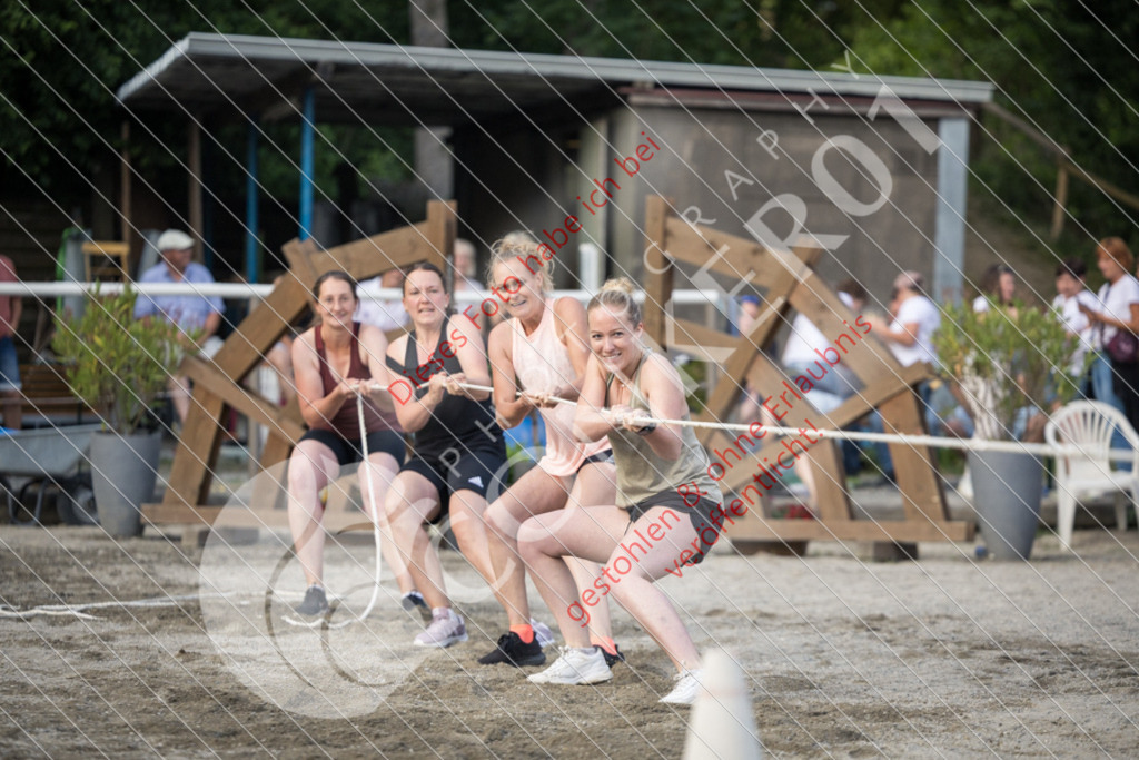 IMG_8167 | Sport-, Event- und Tierfotos in Profiqualität. Einfach auswählen, bestellen und herunterladen. Dein Moment – perfekt festgehalten.